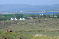 #6: Village Achill Island