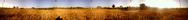 #5: Panorama from 13N77E (Low resolution)