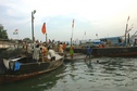 #5: Leaving the Jivna Bandar jetty