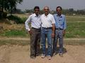 #7: Anirban, ME and Mr Saha