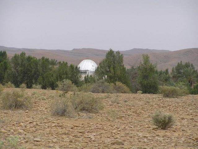 Šāh-e Gheyb, a holy place to the people of area