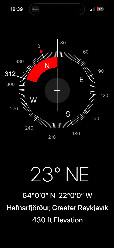 #5: GPS
