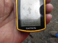 #7: GPS