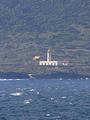 #5: The lighthouse on Punta Beppe Tuccio