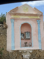 #10: Memorial