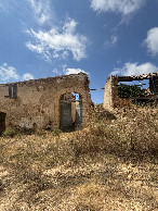 #9: Ruins near the CP
