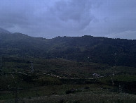 #4: View to the South