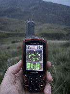 #6: GPS at 38&deg;N 14&deg;E