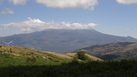 #11: View to mount Etna