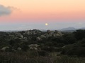 #10: Full moon over the Moon Valley