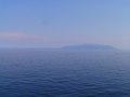 #2: Elba seen from NW