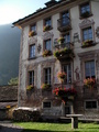#10: Nice house in Mondelli
