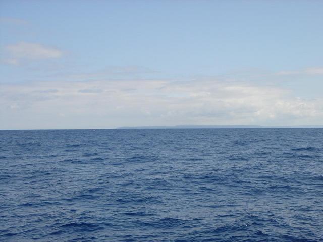 View South (Tane-ga-shima)