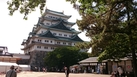 #11: Nagoya Castle