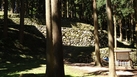#7: Ruins of Nanao Cactle