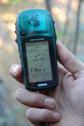 #5: GPS at the confluence