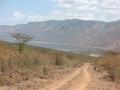 #7: Lake Bogoria