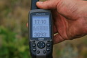 #7: GPS Zero with tons of marmots and an eagle above the Këkdzhar Valley