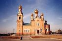 #8: Russian Orthodox Church