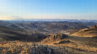#13: Local landscape 2 / Местный пейзаж 2