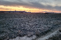 48&deg;N 73&deg;E preview image
