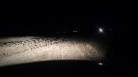 #7: Выезд на трассу / Getting onto the highway
