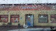 #4: Дождливая погода / Rainy weather