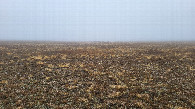 #4: Север / North