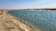 #11: Irtysh river / Река Иртыш