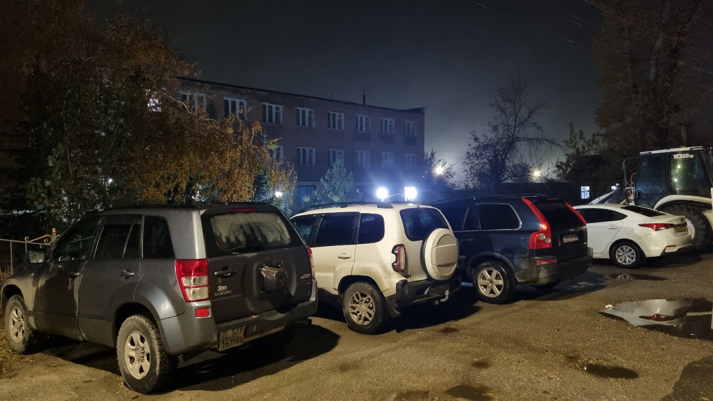 Kneda Hotel / Гостиница Кнеда