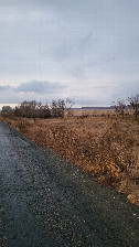 #3: Towards the confluence / В сторону пересечения