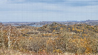 #5: Fall at Altay / Осень на Алтае