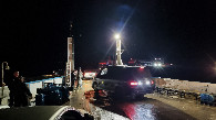#7: On the ferry / На пароме