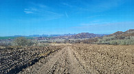#3: Road to the Camp
