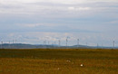 #7: Alternate Energy: Windpark Ereymentau