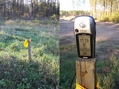 #7: Confluence marker?