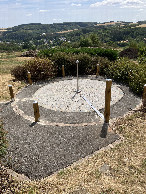 #5: Confluence point