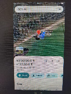 #6: Google Maps