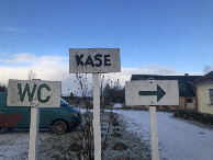 #7: Skulpturenpark 1