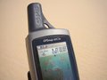 #6: GPS at the location