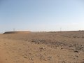 #2: South view: More installations of the Elephant Oil Field