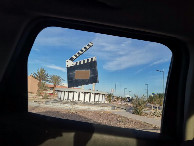 #10: Filmstadt - Movie city