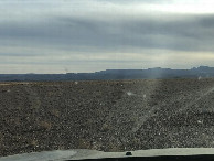 #9: Unsere Spur - Our track