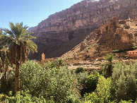 #10: Weiterfahrt - Further along the way