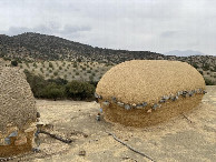 #7: Beim CP - Near the CP