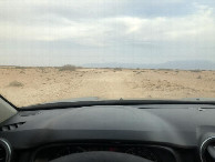 #9: Weiterweg 2 - Further away 2