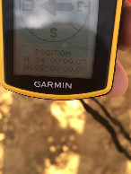 #5: GPS
