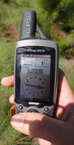 #4: GPS picture