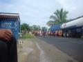 #15: Sidewalk scene in Ambitobe