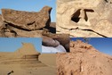 #10: The special rocks in Mongolia